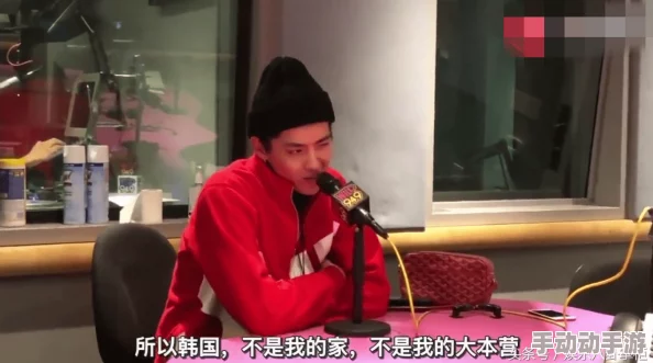 女人把腿劈开让男人桶的网站近日引发热议网友纷纷讨论其内容是否过于露骨并对社会风气产生影响 女人把腿劈开让男人桶的网站近日引发热议网友纷纷讨论其内容是否过于露骨并对社会风气产生影响