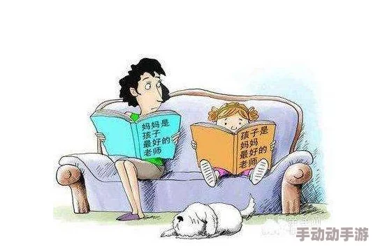 男生宿舍互摸同学勃起 青春期性教育的重要性及如何正确引导青少年健康成长 男生宿舍互摸同学勃起 青春期性教育的重要性及如何正确引导青少年健康成长