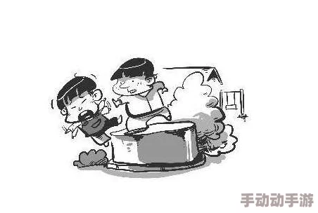 男生宿舍互摸同学勃起 青春期性教育的重要性及如何正确引导青少年健康成长 男生宿舍互摸同学勃起 青春期性教育的重要性及如何正确引导青少年健康成长