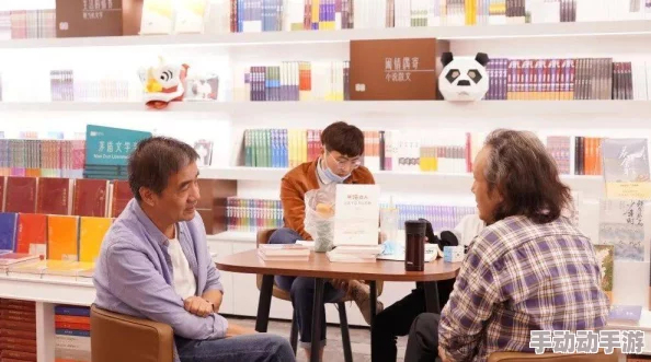 可以直接看的毛片让我们关注健康与积极的生活方式,享受美好时光,传播正能量,共同创造和谐社会 可以直接看的毛片让我们关注健康与积极的生活方式,享受美好时光,传播正能量,共同创造和谐社会