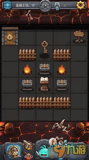 不思议迷宫天空战策略深度剖析:飞艇选择与搭配分析指南 不思议迷宫天空战策略深度剖析:飞艇选择与搭配分析指南