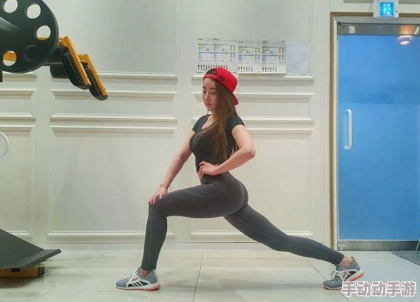 罚跪晾臀闺房打屁股网友推荐这部作品情节紧凑引人入胜角色刻画鲜明让人欲罢不能值得一看 罚跪晾臀闺房打屁股网友推荐这部作品情节紧凑引人入胜角色刻画鲜明让人欲罢不能值得一看