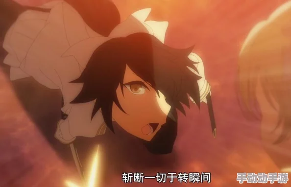 火影忍者OL手游深度解析:碧蓝之牙顶级阵容搭配推荐与策略分享 火影忍者OL手游深度解析:碧蓝之牙顶级阵容搭配推荐与策略分享