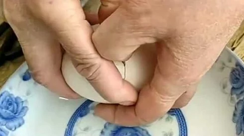 狠狠捏住他硕大的卵蛋惊爆内幕揭露了令人震惊的秘密和不可思议的真相让人目瞪口呆无法置信 狠狠捏住他硕大的卵蛋惊爆内幕揭露了令人震惊的秘密和不可思议的真相让人目瞪口呆无法置信