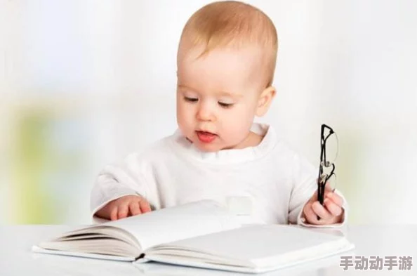 一边吃奶一边摸一边做研究发现这种行为可能影响婴儿大脑发育