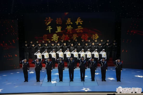 全面解析：剑指云天游戏中元宝货币的高效获取途径介绍与攻略