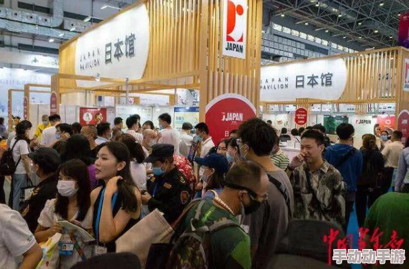 国产精品久久久久久久久日本传统文化展览在沪开幕吸引大批观众 国产精品久久久久久久久日本传统文化展览在沪开幕吸引大批观众