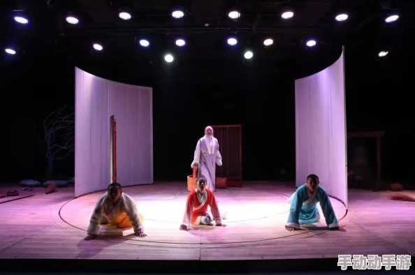 国产精品久久久久久久久日本传统文化展览在沪开幕吸引大批观众 国产精品久久久久久久久日本传统文化展览在沪开幕吸引大批观众