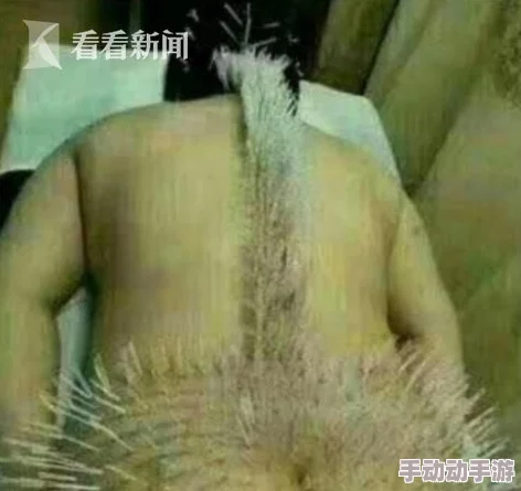 男人扎女下面很爽网站其实是指针灸疗法,针灸是一种传统中医技术,通过刺激身体特定穴位来促进健康和舒缓疼痛,这种方法在中国已经有数千年的历史现代研究表明,针灸可以有效地治疗多种疾病,如慢性疼痛、失眠、焦虑等,同时还能增强免疫系统功能许多人通过这种古老的智慧获得了身心平衡和健康的生活方式如果你对中医感兴趣,不妨了解一下针灸的好处,它不仅能带来身体上的放松,还能提升生活质量 男人扎女下面很爽网站其实是指针灸疗法,针灸是一种传统中医技术,通过刺激身体特定穴位来促进健康和舒缓疼痛,这种方法在中国已经有数千年的历史现代研究表明,针灸可以有效地治疗多种疾病,如慢性疼痛、失眠、焦虑等,同时还能增强免疫系统功能许多人通过这种古老的智慧获得了身心平衡和健康的生活方式如果你对中医感兴趣,不妨了解一下针灸的好处,它不仅能带来身体上的放松,还能提升生活质量