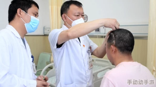 男人扎女下面很爽网站其实是指针灸疗法,针灸是一种传统中医技术,通过刺激身体特定穴位来促进健康和舒缓疼痛,这种方法在中国已经有数千年的历史现代研究表明,针灸可以有效地治疗多种疾病,如慢性疼痛、失眠、焦虑等,同时还能增强免疫系统功能许多人通过这种古老的智慧获得了身心平衡和健康的生活方式如果你对中医感兴趣,不妨了解一下针灸的好处,它不仅能带来身体上的放松,还能提升生活质量 男人扎女下面很爽网站其实是指针灸疗法,针灸是一种传统中医技术,通过刺激身体特定穴位来促进健康和舒缓疼痛,这种方法在中国已经有数千年的历史现代研究表明,针灸可以有效地治疗多种疾病,如慢性疼痛、失眠、焦虑等,同时还能增强免疫系统功能许多人通过这种古老的智慧获得了身心平衡和健康的生活方式如果你对中医感兴趣,不妨了解一下针灸的好处,它不仅能带来身体上的放松,还能提升生活质量