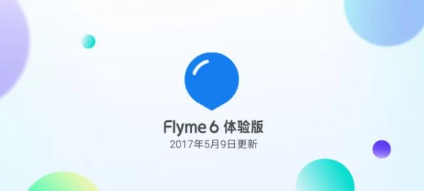 国产一级二级在线网友推荐这款平台内容丰富更新及时用户体验良好非常适合喜欢观看国产影片的朋友们 国产一级二级在线网友推荐这款平台内容丰富更新及时用户体验良好非常适合喜欢观看国产影片的朋友们