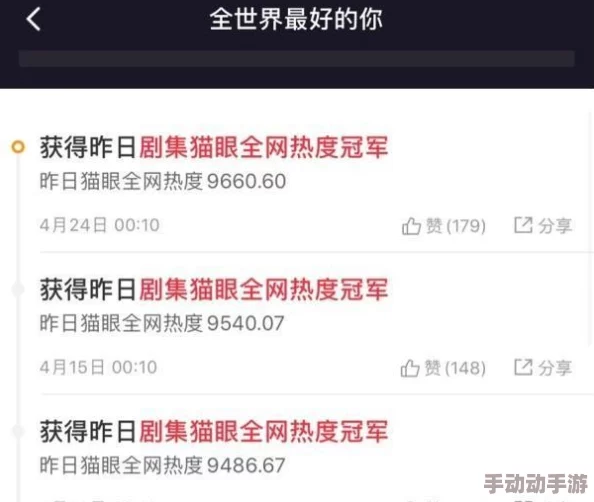 国产一级二级在线网友推荐这款平台内容丰富更新及时用户体验良好非常适合喜欢观看国产影片的朋友们 国产一级二级在线网友推荐这款平台内容丰富更新及时用户体验良好非常适合喜欢观看国产影片的朋友们