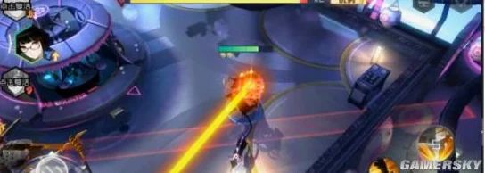 永远的7日之都攻略:海湾城第一关通关技巧与详细步骤解析 永远的7日之都攻略:海湾城第一关通关技巧与详细步骤解析