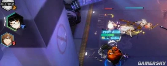 永远的7日之都攻略:海湾城第一关通关技巧与详细步骤解析 永远的7日之都攻略:海湾城第一关通关技巧与详细步骤解析