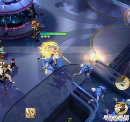 永远的7日之都攻略:海湾城第一关通关技巧与详细步骤解析 永远的7日之都攻略:海湾城第一关通关技巧与详细步骤解析