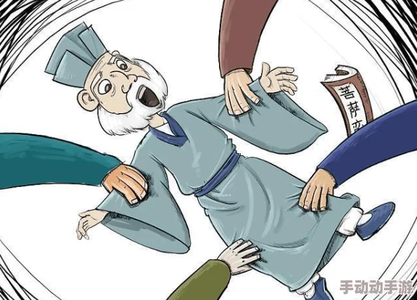 教师欲乱动漫无修版最新进展消息引发广泛关注相关讨论持续升温各方对内容审查与创作自由的看法不一 教师欲乱动漫无修版最新进展消息引发广泛关注相关讨论持续升温各方对内容审查与创作自由的看法不一