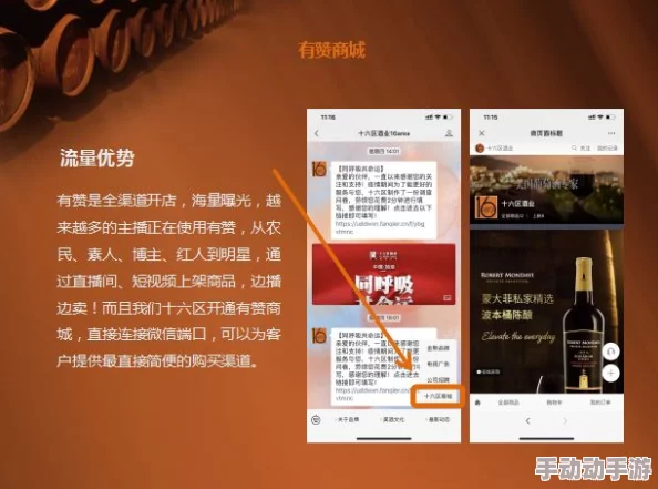 国内精品久久久久久久亚洲 这个平台的内容真心不错,更新速度快而且质量高,让我在这里找到了很多有趣的资源,非常推荐给大家! 国内精品久久久久久久亚洲 这个平台的内容真心不错,更新速度快而且质量高,让我在这里找到了很多有趣的资源,非常推荐给大家!