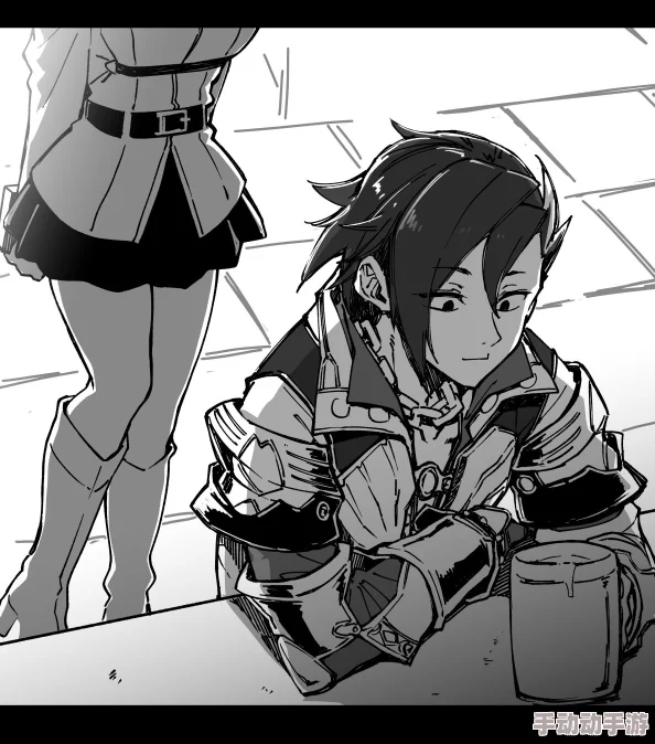 命运冠位指定FGO AP减半活动全面攻略:高效素材囤积指南与节省体力策略 命运冠位指定FGO AP减半活动全面攻略:高效素材囤积指南与节省体力策略