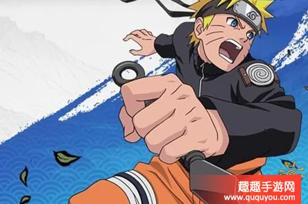 火影忍者手游疾风鸣人技能BUG详情及玩法分析与应对策略 火影忍者手游疾风鸣人技能BUG详情及玩法分析与应对策略