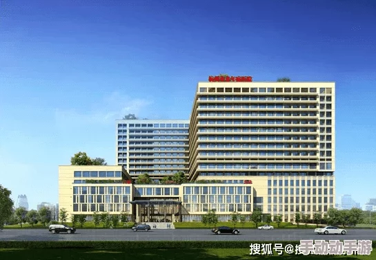 强c亲女的文h 让我们一起关注家庭教育和儿童保护,倡导健康成长环境 强c亲女的文h 让我们一起关注家庭教育和儿童保护,倡导健康成长环境