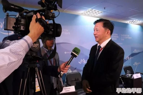 一级特级aaaa毛片免费观看近日引发热议,许多网友纷纷讨论其内容和影响,相关话题在社交媒体上迅速传播 一级特级aaaa毛片免费观看近日引发热议,许多网友纷纷讨论其内容和影响,相关话题在社交媒体上迅速传播