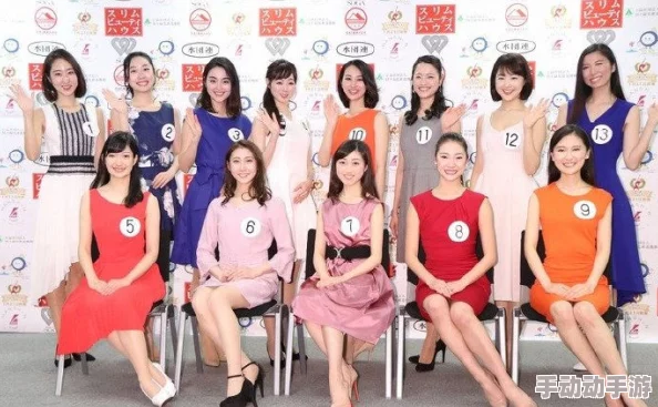 日本japanesexxxx人妖2近日引发热议网友纷纷讨论其内容与表现更有趣的是主角的真实身份也成为了焦点话题 日本japanesexxxx人妖2近日引发热议网友纷纷讨论其内容与表现更有趣的是主角的真实身份也成为了焦点话题