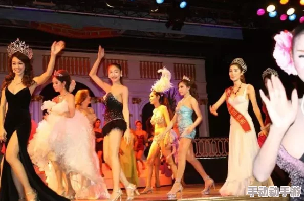 日本japanesexxxx人妖2近日引发热议网友纷纷讨论其内容与表现更有趣的是主角的真实身份也成为了焦点话题 日本japanesexxxx人妖2近日引发热议网友纷纷讨论其内容与表现更有趣的是主角的真实身份也成为了焦点话题