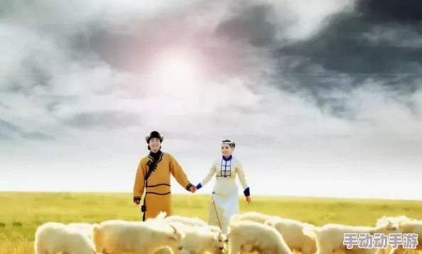 免费毛片让您了解羊毛的美丽与温暖,感受自然的馈赠 免费毛片让您了解羊毛的美丽与温暖,感受自然的馈赠