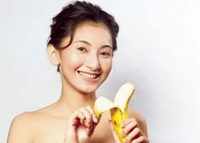 久久www香蕉免费人成近日被曝出与多位明星有密切联系,引发网友热议,究竟背后隐藏着怎样的故事呢 久久www香蕉免费人成近日被曝出与多位明星有密切联系,引发网友热议,究竟背后隐藏着怎样的故事呢