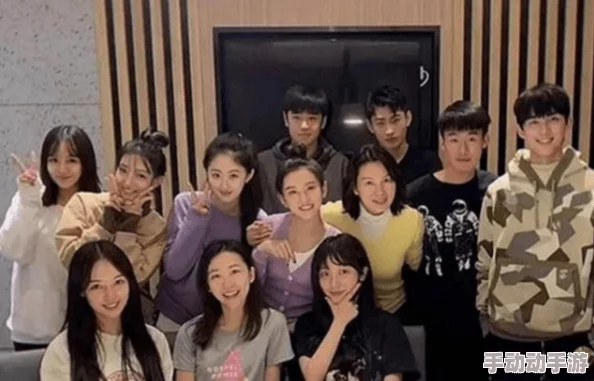 国产美女一区二区三区引发热议 网友纷纷讨论其背后的故事与明星们的真实生活 你最喜欢哪位美女呢 国产美女一区二区三区引发热议 网友纷纷讨论其背后的故事与明星们的真实生活 你最喜欢哪位美女呢