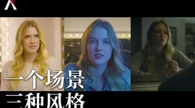 哦好啊使劲太快粗硬大视频震撼来袭全网热议的激情瞬间让你欲罢不能绝对不容错过的精彩内容 哦好啊使劲太快粗硬大视频震撼来袭全网热议的激情瞬间让你欲罢不能绝对不容错过的精彩内容