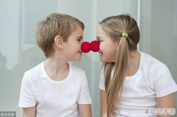 又粗又长我被老外玩晕了生活中总会遇到挑战和惊喜,保持积极心态,勇敢面对每一次新体验,让自己不断成长! 又粗又长我被老外玩晕了生活中总会遇到挑战和惊喜,保持积极心态,勇敢面对每一次新体验,让自己不断成长!