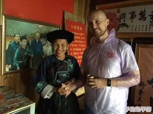 又粗又长我被老外玩晕了生活中总会遇到挑战和惊喜,保持积极心态,勇敢面对每一次新体验,让自己不断成长! 又粗又长我被老外玩晕了生活中总会遇到挑战和惊喜,保持积极心态,勇敢面对每一次新体验,让自己不断成长!