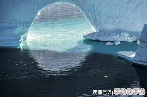 爽好大快深点最新研究表明全球气候变化加速海平面上升速度 爽好大快深点最新研究表明全球气候变化加速海平面上升速度