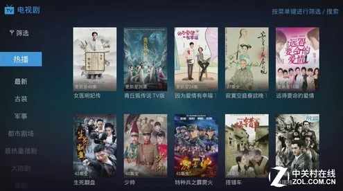 最新消息"国产精品视频导航"国产精品视频导航新增高清4K频道 最新消息"国产精品视频导航"国产精品视频导航新增高清4K频道