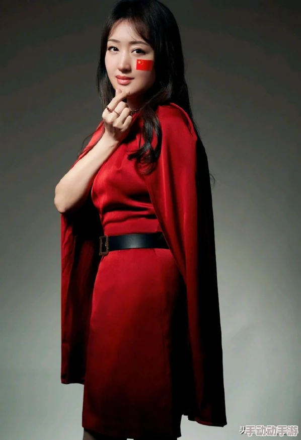 甜甜萌物语210话精选斗篷装搭配推荐,解锁时尚新造型灵感指南 甜甜萌物语210话精选斗篷装搭配推荐,解锁时尚新造型灵感指南