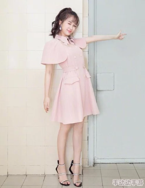 甜甜萌物语210话精选斗篷装搭配推荐,解锁时尚新造型灵感指南 甜甜萌物语210话精选斗篷装搭配推荐,解锁时尚新造型灵感指南