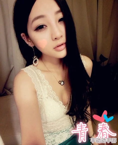 小雪婷的性欢日记第二部分最新消息小雪婷在新篇章中探索更多情感与欲望的边界 小雪婷的性欢日记第二部分最新消息小雪婷在新篇章中探索更多情感与欲望的边界