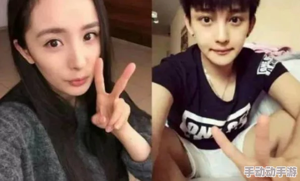 男男高h黄np最新消息近日网络上流传的相关内容引发热议 男男高h黄np最新消息近日网络上流传的相关内容引发热议