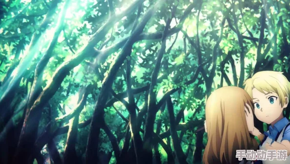 神域召唤BOSS降临玩法全解析:打法分析与挑战策略指南 神域召唤BOSS降临玩法全解析:打法分析与挑战策略指南