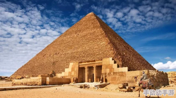 神域召唤BOSS降临玩法全解析:打法分析与挑战策略指南 神域召唤BOSS降临玩法全解析:打法分析与挑战策略指南