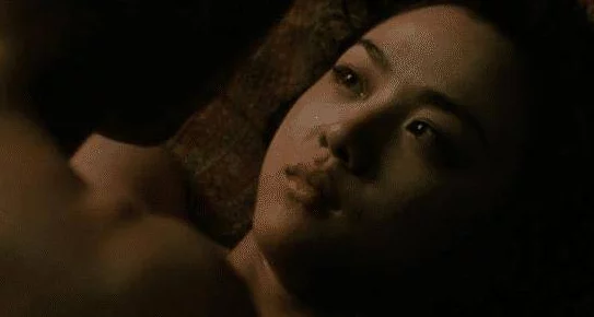 三级激情吃奶电影引发热议观众反响不一讨论内容尺度与社会影响成为焦点话题 三级激情吃奶电影引发热议观众反响不一讨论内容尺度与社会影响成为焦点话题