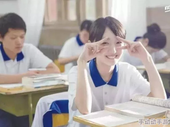 我忘记穿内裤被同桌摸了一天 但我学会了如何更好地保护自己并增强自信 我忘记穿内裤被同桌摸了一天 但我学会了如何更好地保护自己并增强自信