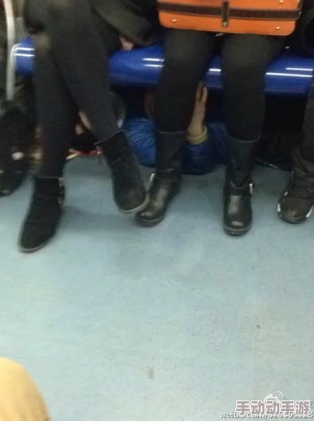 我忘记穿内裤被同桌摸了一天 但我学会了如何更好地保护自己并增强自信 我忘记穿内裤被同桌摸了一天 但我学会了如何更好地保护自己并增强自信