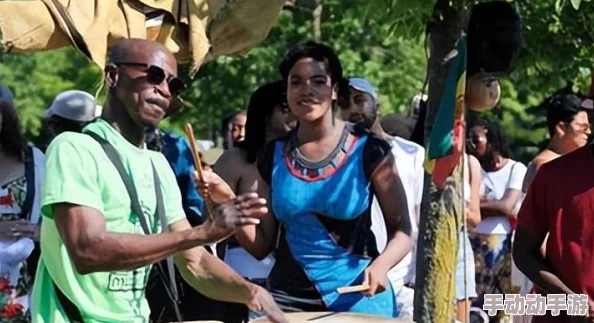 欧美黑人xxxx网友推荐这部作品在情节和角色塑造上都非常出色值得一看同时也引发了许多关于文化的讨论 欧美黑人xxxx网友推荐这部作品在情节和角色塑造上都非常出色值得一看同时也引发了许多关于文化的讨论