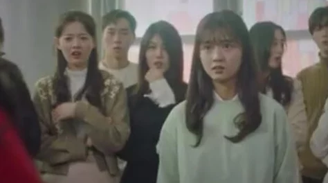 岳女共夫张淑芬无删减韩剧版最新进展消息引发观众热议剧情更新与角色发展备受期待 岳女共夫张淑芬无删减韩剧版最新进展消息引发观众热议剧情更新与角色发展备受期待