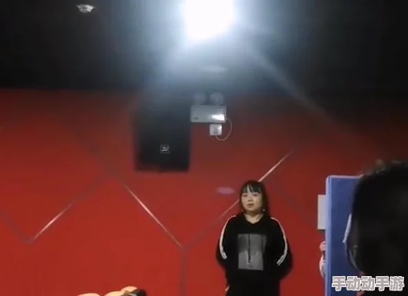 岳女共夫张淑芬无删减韩剧版最新进展消息引发观众热议剧情更新与角色发展备受期待 岳女共夫张淑芬无删减韩剧版最新进展消息引发观众热议剧情更新与角色发展备受期待