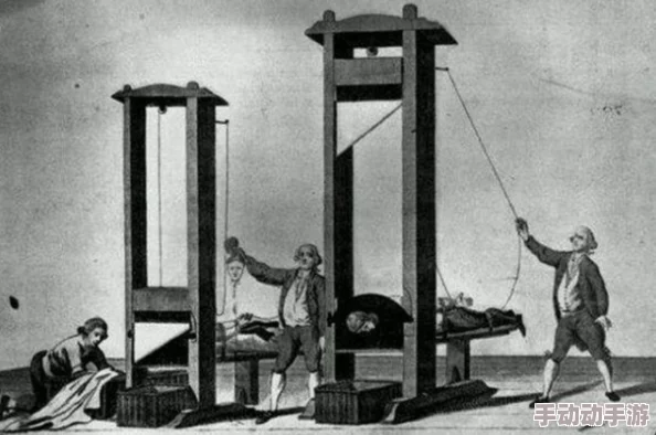 岳女共夫张淑芬无删减韩剧版最新进展消息引发观众热议剧情更新与角色发展备受期待 岳女共夫张淑芬无删减韩剧版最新进展消息引发观众热议剧情更新与角色发展备受期待