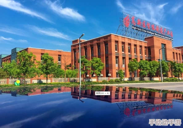 好粗好大好深最新进展消息:近日研究团队在相关领域取得突破性进展,进一步揭示了该现象的内在机制和应用潜力 好粗好大好深最新进展消息:近日研究团队在相关领域取得突破性进展,进一步揭示了该现象的内在机制和应用潜力