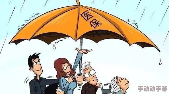 好粗好大好深最新进展消息:近日研究团队在相关领域取得突破性进展,进一步揭示了该现象的内在机制和应用潜力 好粗好大好深最新进展消息:近日研究团队在相关领域取得突破性进展,进一步揭示了该现象的内在机制和应用潜力